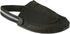 Nelson Rigg Unisex-adult Shift Boot Protector(Black, One Size), 1 Pack...