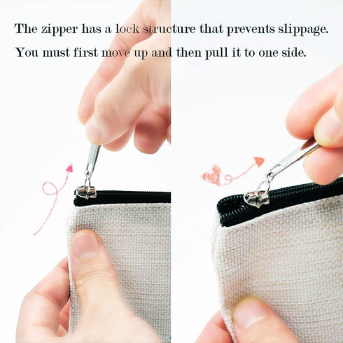 Teacher Appreciation Gifts, Science Teacher Gifts, Teacher Makeup Bag, Best New Teacher Gifts, Best Teacher Gifts, Birthday Graduation Retirement ...