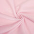 30x40 Fleece Baby Nursery Blanket with Satin Trim for Boys, Girls, and Unknown Gender Baby (Thank Heaven Girl 2)...