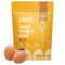 Judee’s Dried Whole Egg Powder 11 oz - Baking Supplies - Delicious and 100% Gluten-Free - Great for Breakfast, Baking, and Camping Meals - Simplif...