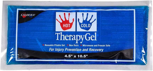 Caldera Multi-Purpose Therapy Gel w/Cover...