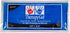 Caldera Multi-Purpose Therapy Gel w/Cover...