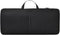 Portable Shockproof Water and Dustproof Neoprene Case for Keyboard and Mouse, Perfect for Logitech MK540 Advanced Wireless Keyboard and Mouse Comb...