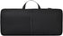 Portable Shockproof Water and Dustproof Neoprene Case for Keyboard and Mouse, Perfect for Logitech MK540 Advanced Wireless Keyboard and Mouse Comb...