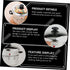 pressure cooker timer cooking pot loud bell novelty kitchen timer homework timer tea kettle shaped timer animal cooking timer sports timer clock p...