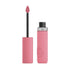 L'Oreal Paris Infallible Matte Resistance Liquid Lipstick, up to 16 Hour Wear, Proposal 655, 0.16 Fl Oz...