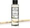 Urban Naturals Garden Lavender Scented Oil Reed Diffuser Refill | Includes a Free Set of Reed Sticks! Calming, Herbal Fragrance – 4 oz. Made in Th...
