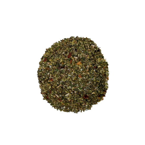 Cuso Cuts Great Tasting Grass BBQ Seasoning Rub - Contains All Natural Ingredients - Spices & Rubs for Grill, BBQ & Marinade - Best BBQ Rubs for S...