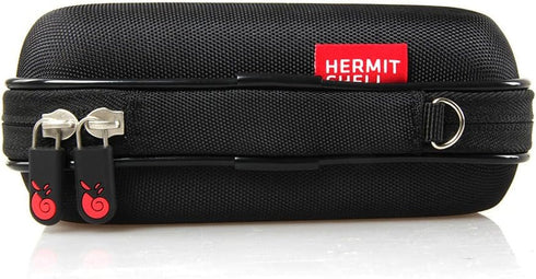 Hermitshell Hard EVA Travel Case for iMuto 20000mAh Portable Charger Compact External Battery Power Pack Power Bank...