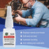 20g Leather Glue, Leather Adhesive,Instant Strong Glue for bonding leather, leather and fabrics and substrates of different materials, suitable fo...
