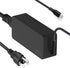 Replacement 65w USB c Laptop Charger for Lenovo ThinkPad/Chromebook/Yoga,ThinkPad T480 T490 T580 E480 ADLX65YDC2A Power Supply for Lenovo Laptop C...