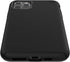 Speck Products Presidio Pro iPhone 11 Pro Max Case, Black/Black...