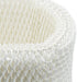 LBLVBNEWD 4 Pack Replacement Compatible with HCM-350,HCM-300T, HCM-600, HCM-710, HCM-315T