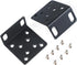 Rack Mount Kit for NETGEAR ProSAFE GS748T GS724T GSM7248 Universal Rack Ears...
