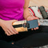 PHOOZY Thermal Phone Case - XP3 Series: Ultra-Rugged Insulated Cell Phone Pouch Prevents Overheating, Extends Battery Life, Provides Drop Protecti...