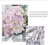 Letter Flower Gift Wrapping Tissue Paper 28pcs Shoes Gift Clothes Packing Craft Paper Christmas Valentine's Day Wedding Bridal Shower DIY Decorati...