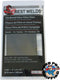 Best Welds 932-105-9 Bw-2x4-1/4#9 Glass Filter Plate...