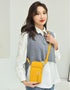 Mobile Phone Purses Bag,Waterproof Crossbody Phone Wallet Case,Cellphone Crossbody with Shoulder Strap...