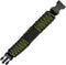 SRV01G para Cord Watch Band OD Green...