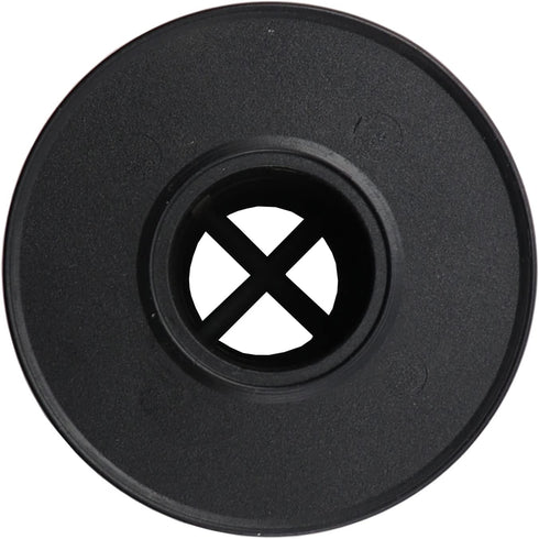 Beck/Arnley 041-0856 Oil Filter...