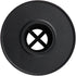 Beck/Arnley 041-0856 Oil Filter...