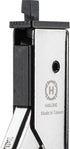 Parts Express Nickel Plated Nibbling Tool...