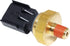 5149062AA Engine Oil Pressure Switch Sensor 05149062AA Compatible with Chrysler 300 Aspen Pacifica Dodge Magnum Avenger Challenger Ram 1500 2500 3...