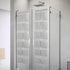 2PK Over the Door 12 Pocket Hanging Shoe Organizer...