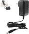 24VCHRG-QC iON+ Quick Charger Compatible with Snow Joe iBAT24 and 24VBAT Series Batteries for All iON Battery 24VBAT-LTE, 24VBAT-LT, 24VBAT, 24VBA...