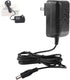 24VCHRG-QC iON+ Quick Charger Compatible with Snow Joe iBAT24 and 24VBAT Series Batteries for All iON Battery 24VBAT-LTE, 24VBAT-LT, 24VBAT, 24VBA...