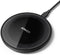 Anker 315 Wireless Charger (Pad), 10W Max Fast Charging - Compatible with iPhone 15/14/13 Series, Samsung S22, AirPods, Samsung Buds, Google Buds,...