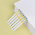 PH Test Strips 0-14, 100PCS PH Strips Universal PH Test Paper PH-Indicator Strip to Test Drinking Water, Food, Pools, Aquariums, Saliva, Urine, La...