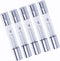 5KV 0.9A Microwave Oven Protection High Voltage Fuse Tube 6x40mm 5pcs...