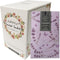 14 Packs Lavender Scented Sachets for Drawers and Closets...