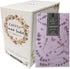 14 Packs Lavender Scented Sachets for Drawers and Closets...