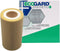ECOGARD S5277 Premium Cartridge Engine Oil Filter for Synthetic Oil Fits Mercedes-Benz E350 3.5L 2006-2011, C300 3.0L 2008-2012, E320 3.2L 1998-20...