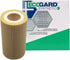ECOGARD S5277 Premium Cartridge Engine Oil Filter for Synthetic Oil Fits Mercedes-Benz E350 3.5L 2006-2011, C300 3.0L 2008-2012, E320 3.2L 1998-20...