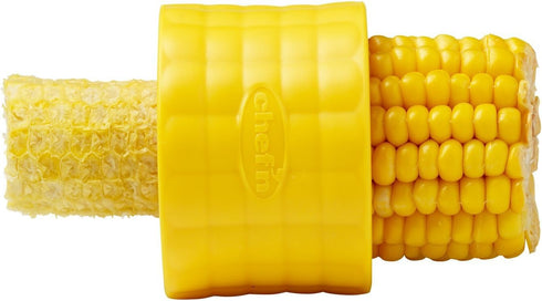 Chef'n Corn Stripper Plastic Blade (Plastic)...