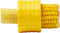 Chef'n Corn Stripper Plastic Blade (Plastic)...