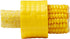 Chef'n Corn Stripper Plastic Blade (Plastic)...