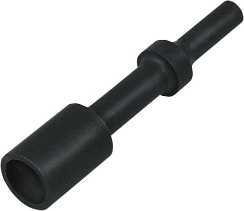Lisle 39300 Front Hub and Knuckle Separator...