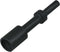 Lisle 39300 Front Hub and Knuckle Separator...