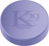 (K16018-4) K29 'Wild Berries' Stone Air Freshener, (Pack of 4)...