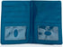Big Skinny Traveler Slim Wallet...