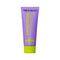 Freeman Restorative Moisturizing & Resurfacing Facial Exfoliator + Cleanser, Infused With Oatmeal & Walnut Shell Powder, Dual-Purpose Face Wash Th...