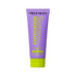 Freeman Restorative Moisturizing & Resurfacing Facial Exfoliator + Cleanser, Infused With Oatmeal & Walnut Shell Powder, Dual-Purpose Face Wash Th...