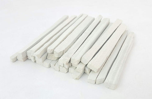 Pencil Slate Pencil Chalk Pencils for Writing & Drawing Good In Taste Pack Of 1, 20 Pieces...