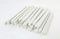 Pencil Slate Pencil Chalk Pencils for Writing & Drawing Good In Taste Pack Of 1, 20 Pieces...