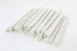 Pencil Slate Pencil Chalk Pencils for Writing & Drawing Good In Taste Pack Of 1, 20 Pieces...
