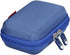 Hermitshell Hard EVA Travel Case Fits Anker PowerCore 10000 10000mAh External Batteries Ultra-Compact Power Bank...